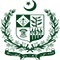 Pakistan Public Works Department logo